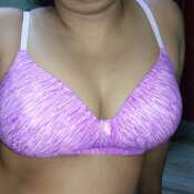 abhineha