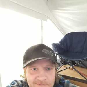 Goodwillisaws292