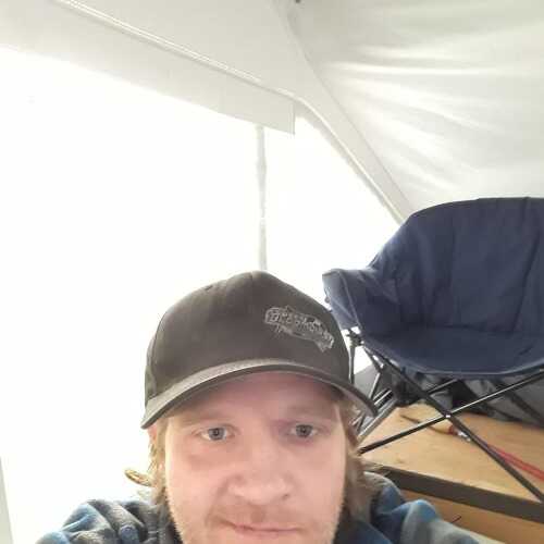 Goodwillisaws292