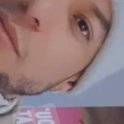 Jos