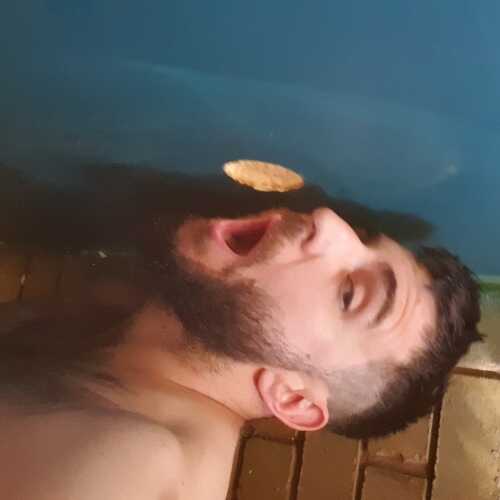 faghole89