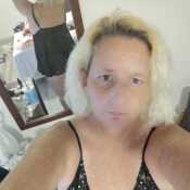 sandd70