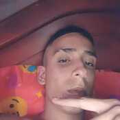 diegoc713