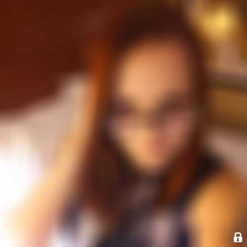 Klover4U