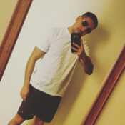 Alexr415