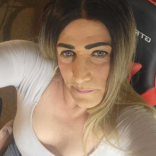 roxi770