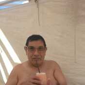 quierosexogra740