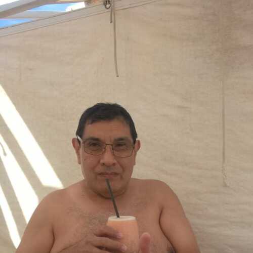 quierosexogra740