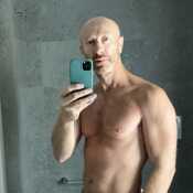 xover40