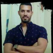 alejandrocurb291