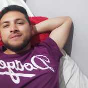 ivanjes23