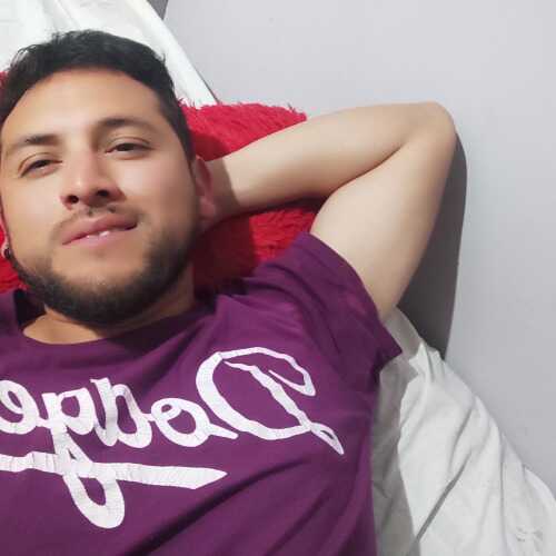 ivanjes23