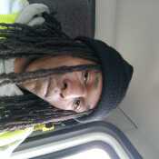 ChocolateZaddy614