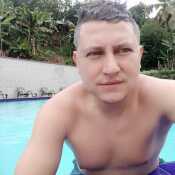 alext04medellin