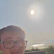 Rhys