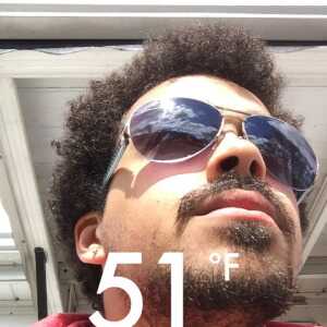 hortonalex1297
