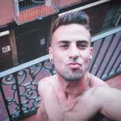 eriik22