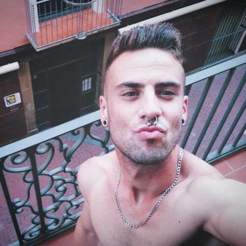 eriik22