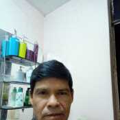wilbert672