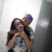 jovensitoslindos1313