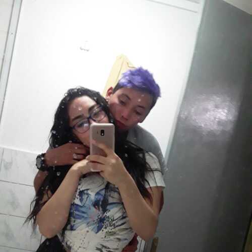 jovensitoslindos1313