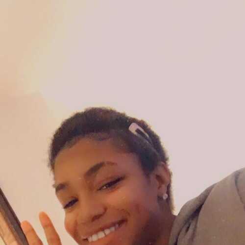 Kandyk3n