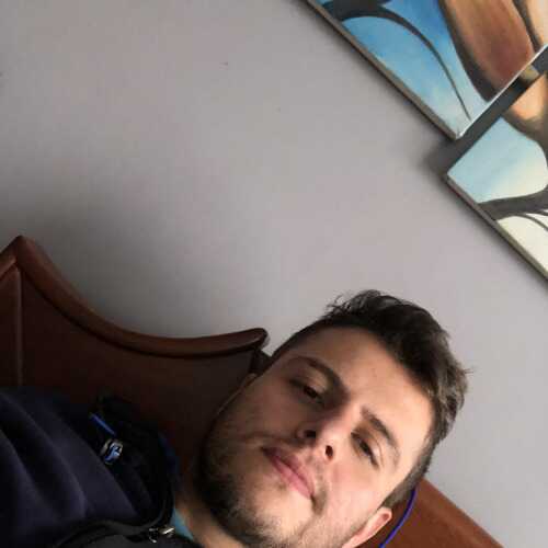 juwhite93