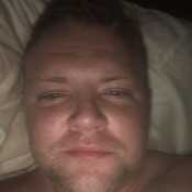 austenb536