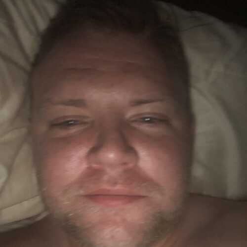 austenb536
