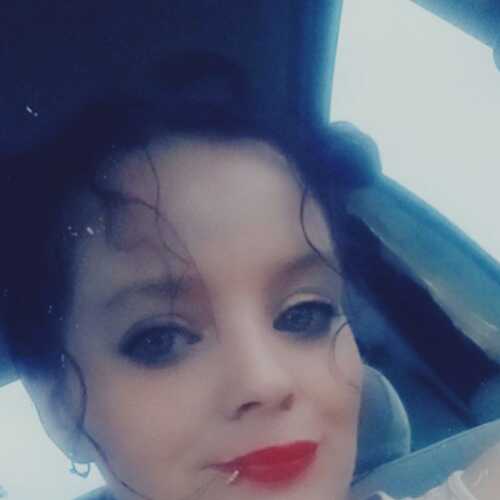 samanthalaw243