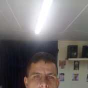 juan