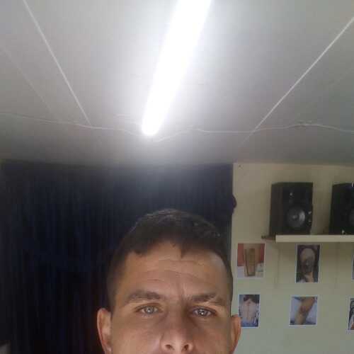 juan