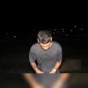 willianaleja943