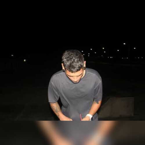 willianaleja943