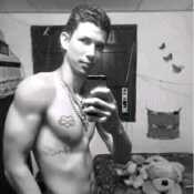 Yandry 