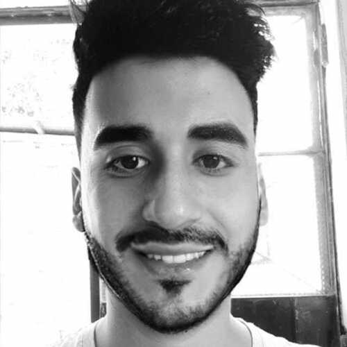 fernandezguev123