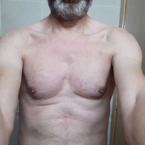 Marmo69