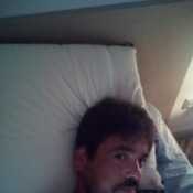 javiergutierrez1184