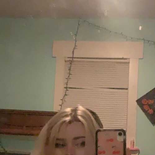 jessewessy