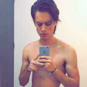 jhazz897