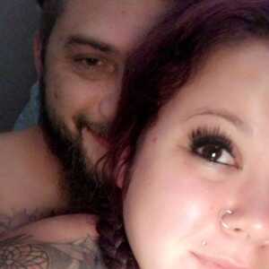 Hotcouple3320