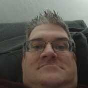 Matt