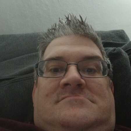 Matt profile photo