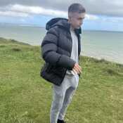 Alfie