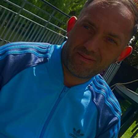 Filthyman86 profile photo