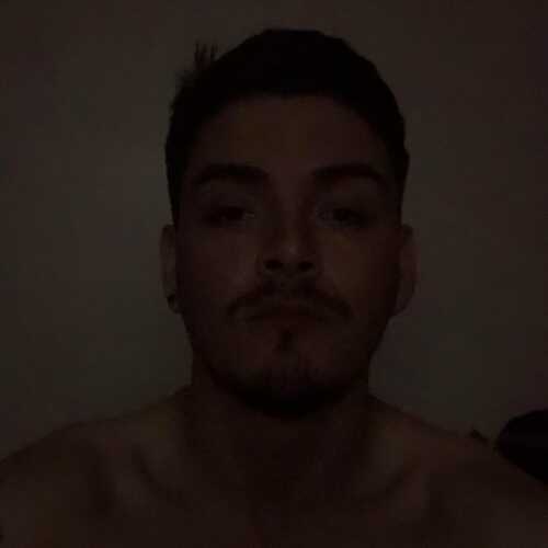 carlosLast