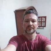 Chapu02