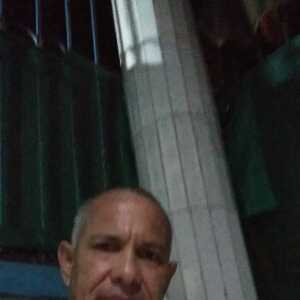 cranecha082