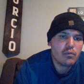 Sammyboy