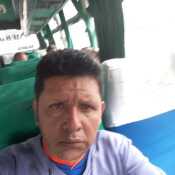 NavarroFunza